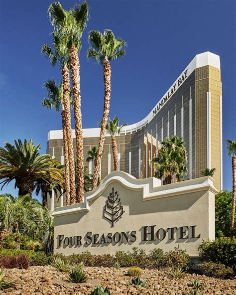 four seasons lv|four seasons las vegas location.